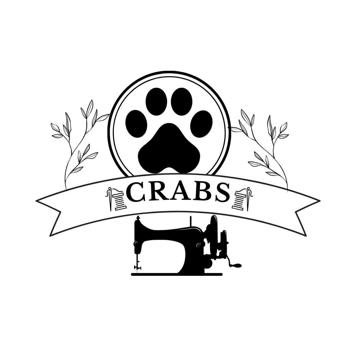 Imagen de contacto Crabs